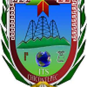 Instituto Tecnológico Superior De Chicontepec